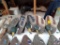 (5) Flambeau Duck Decoys