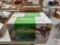 Hunter Ceiling Fan and 60 Watt Lightbulbs