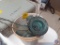 Antique Insulators