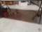 Homelite 15'' Cut Timmer Model No. ST-145