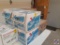 {{4X$BID}} Cases of Valvoline SAE 5W-30 Motor Oil
