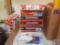 Air Filters Including Toyota, Fram, Micro Guard and More