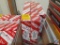 (2) Toyota Air Filters and (1) Toyota Cabin Filter