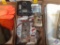 Wild Game Innovations Camera Model No. t6b20m and (2) Game Cameras {{NO BRAND VISIBLE}}