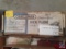 Craftsman 14'' Jack Plane