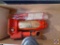 2-Ton Bottle Jack in Case