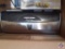 Black and Decker Fresh Guard Vacuum Sealer No. VS200BM, Deni Vacuum Sealer and (2) Black and Decker