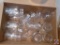 Mason Jars Including Ball, Kerr and Prestor