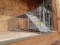 Small Live Trap