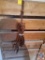 Leather Reins