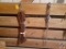 Leather and Canvas Saddle/Cinch Straps, Metal Snaps and More