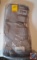Pair Cashel Fly Leggings