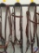 Bridles Split Bit Copper {{COMPLETE}}