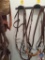 Bridle with Reins {{COMPLETE}}