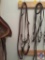 Bridle with Reins {{COMPLETE}}