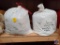 Suissie Mummy Bags