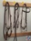 Bridle with Reins {{COMPLETE}}