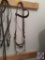 Bridle {{NO REINS, INCOMPLETE}}