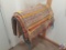 Saddle Pad Blankets