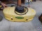Boomgars 15 Gallon Sprayer Spot with Hose and Nozzle