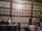 14 Ft. Metal Extension Ladder