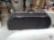 SKB Bow Case {{EMPTY}}