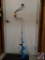 Ice Auger