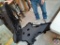 Flambeau Cross Bow Case {{EMPTY}}