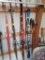 Tyrolia Pre M3.B Skis