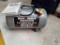 Iron Horse 5 Gallon Air Compressor