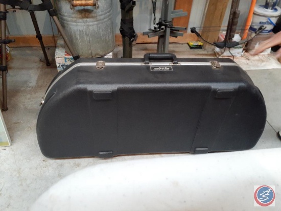 SKB Bow Case {{EMPTY}}