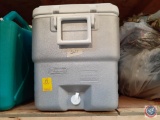 Coleman Xtreme Cooler with Handles