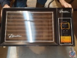 Excaliber Food Dehydrator, Butcher Block Cutting Board and Preserve It Naturally The Complete Guide