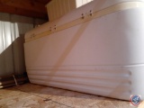 Igloo 120 Qt. Cooler with Handles