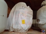 Propane Tank {{FULL}}