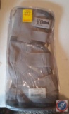 Pair Cashel Fly Leggings
