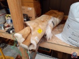 Caribou Hide
