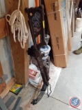 Horton Summit 150 Crossbow
