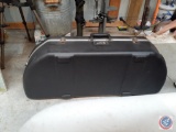 SKB Bow Case {{EMPTY}}
