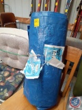 Heavy Duty 16 Ft X 20 Ft Tarp