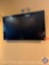 42 inch Sony Bravia LCD color TV