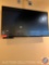 42 inch Samsung flatscreen TV w/ remote