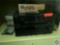 Kenwood Compact Disc Player Model DP 3020, Kenwood Audio Video Stereo Receiver Model No. KR-V6020