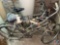 Vintage Baja Bike, San Marco Bike, Bike...