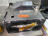 Tile Magic Tile Cutter...