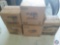 Assorted Boxes of Fuel Injector Cleaner, Fuel Rail Cleaner, Throttle Plate Cleaner and Air Intake