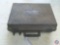 TIF Programmable Recharging Meter Model No. 9050/9050A