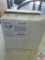 Box of Innospec Deisel Fuel Additive