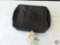 (2) Tracerline UV Leak Detection Lights in Mac Tools Bag