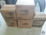 Assorted Boxes of Fuel Injector Cleaner, Fuel Rail Cleaner, Throttle Plate Cleaner and Air Intake